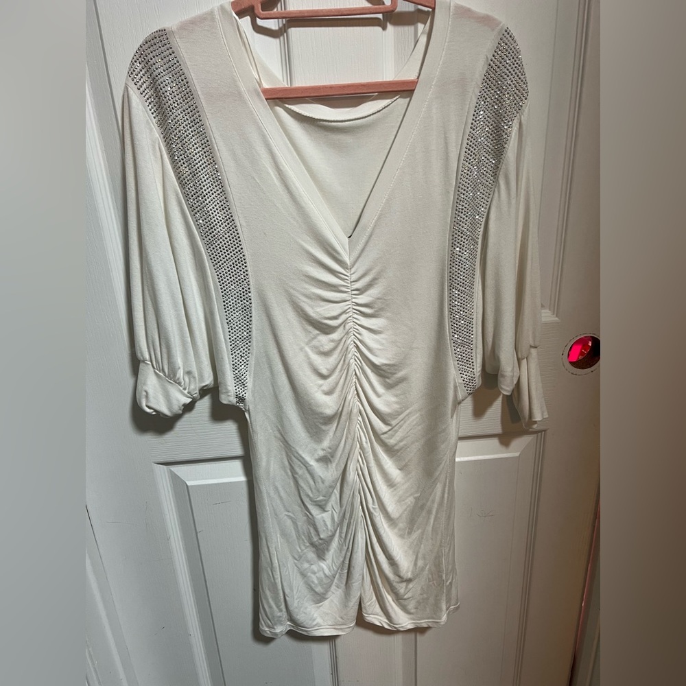 MAJE Blouse
